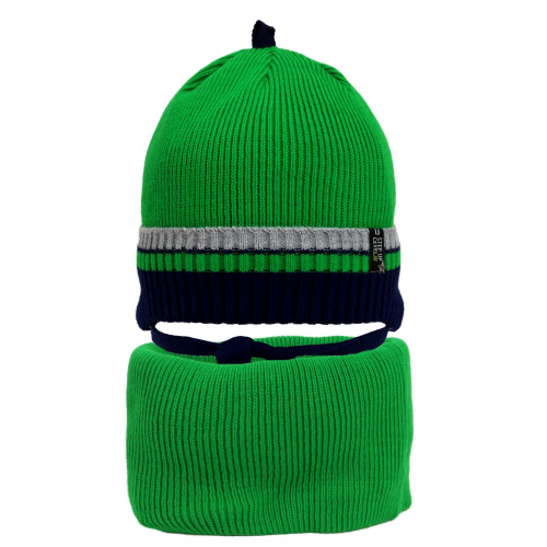 ���������� ����� � ��������� �� ������� Marsel  