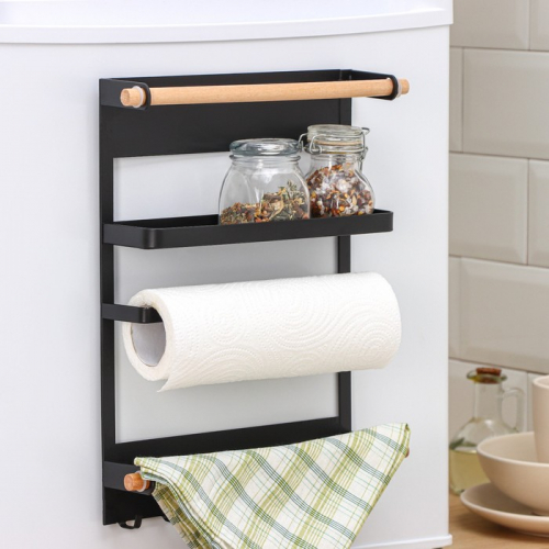 ������� ��������, �������, ������, ��������� ��� ����� ������� �����! ����� �������)