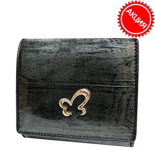 [b]���� ������� �� 23.01. ����� ���������� ������� ���������� ������������ ������������. ������ �� 70%. ���� �� 150 ���![/b]