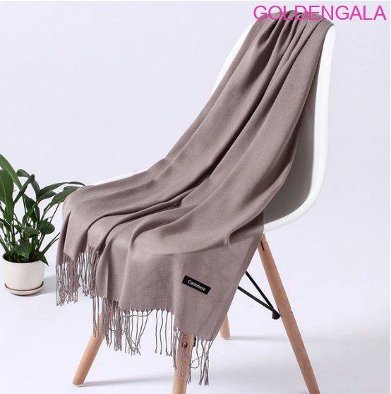 ������ ��������� �������� ���� �������� � ������...�������� �� ������� �������� ����������, �������� �� ������ ���� � �����!