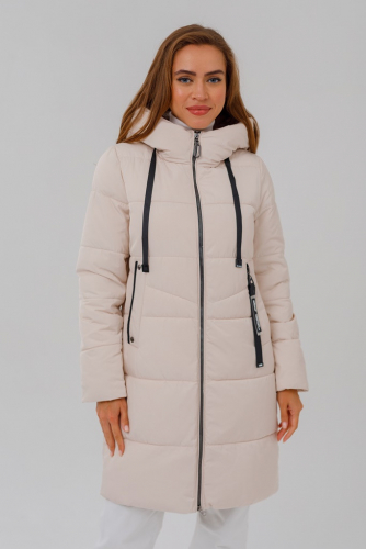  ������� ������ ���� !����������! ����� 2350� ..���� ��� ���� �������...