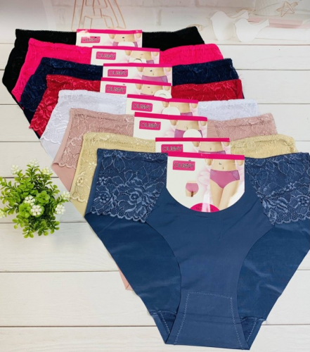 ���� ������,������,������ � �������!!!����� ��������� � �������!!!!!������ ����>>>>>