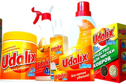 ��������������� Udalix - ����� �������� !! ������� ����� ������� ����� ����� �� ��������� �����!