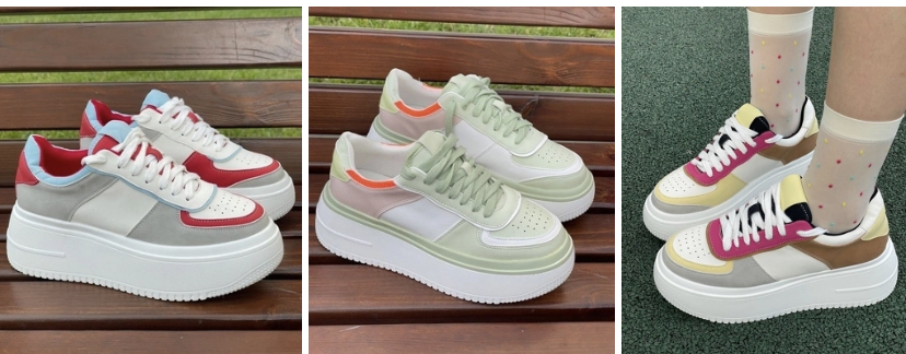 ����� ��������� ����� �� 1000���!!!! �������� ������� �� ����� ��� ����!!!!������� � ��������, ����� ���������� � ����� �������, ���� ������ �������!!!! �����  