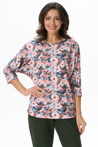 ����������! �������� ������! ������ 44-60! �������, ����� �������� �����! � �������� � � �����, ������,�������!