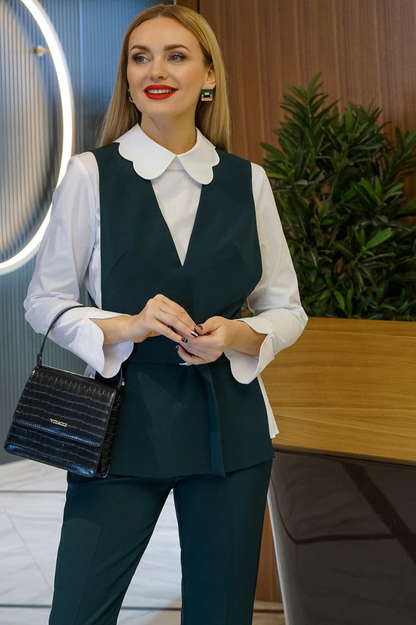 Alani Collection. ����� �������� �������� �������, ��� ������� �� ����) ����������� ������. �� 27/01. 