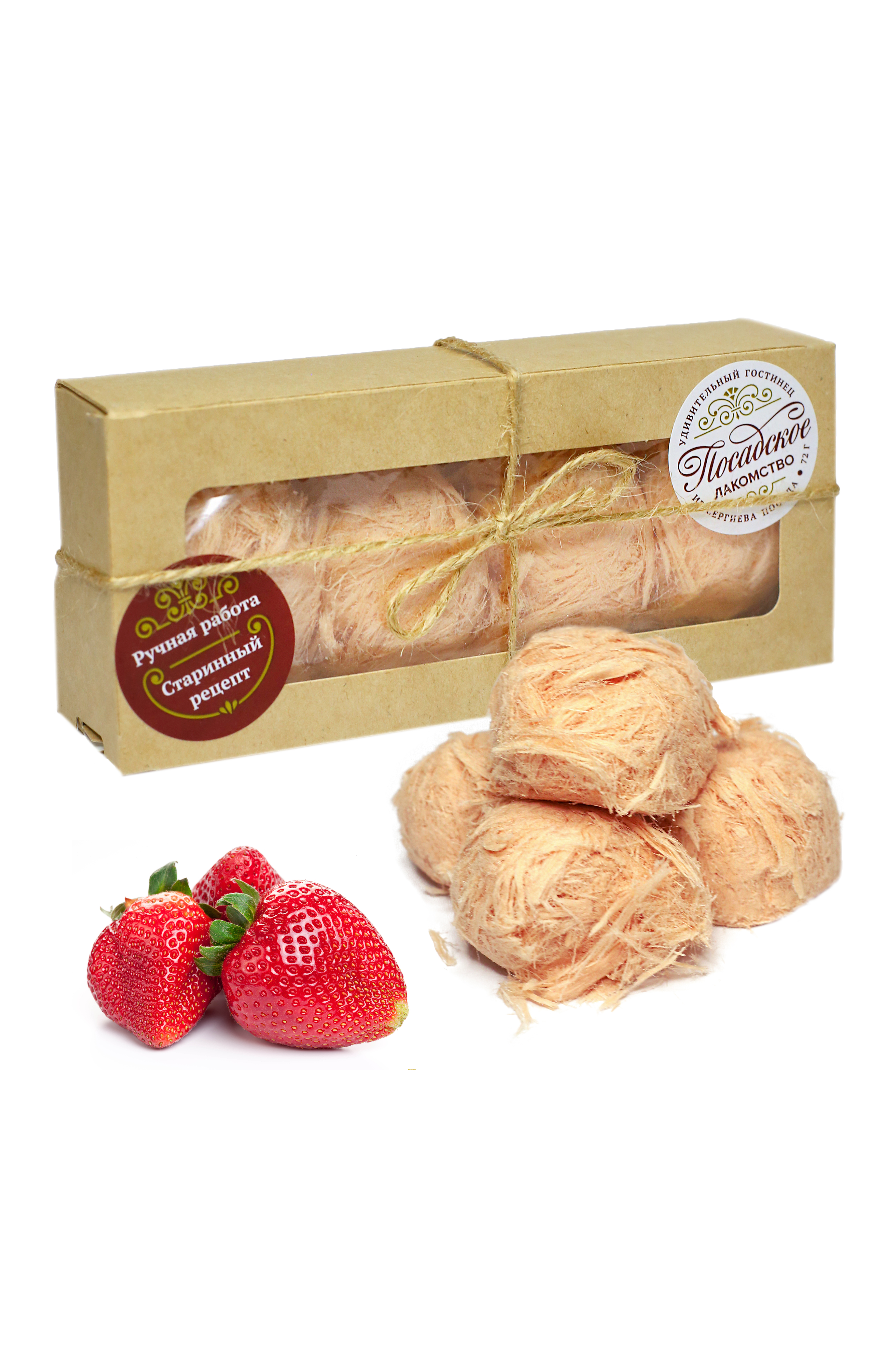 �������� ���������� , ������� ����������� ���� ���������� �� �������� � ����.- ��������� ����� ������, ������� ���� �� ���, ���������, ������ ....� ����� ������� . ����� 110 ���