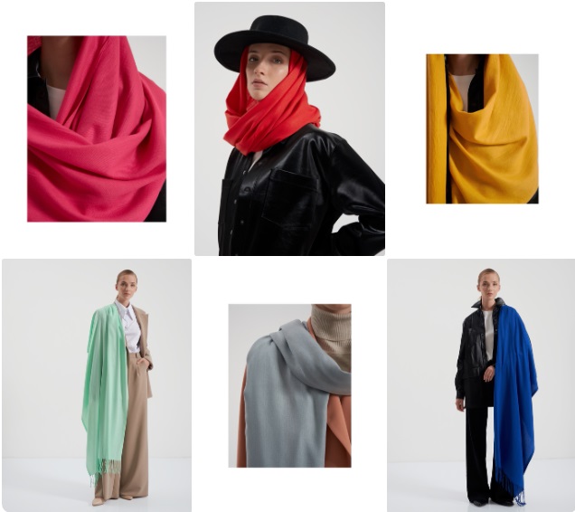 ����� ������ ��������� - ������ ����. ������ �� ��� ������ 10%%