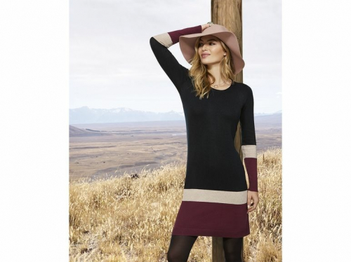 [b]���� �� 17.01. ����������!������ �� ��������, ������, ����������, ������ �� �������� �����. �-189[/b]