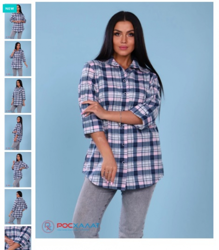 �������!! ������� ����������� �������