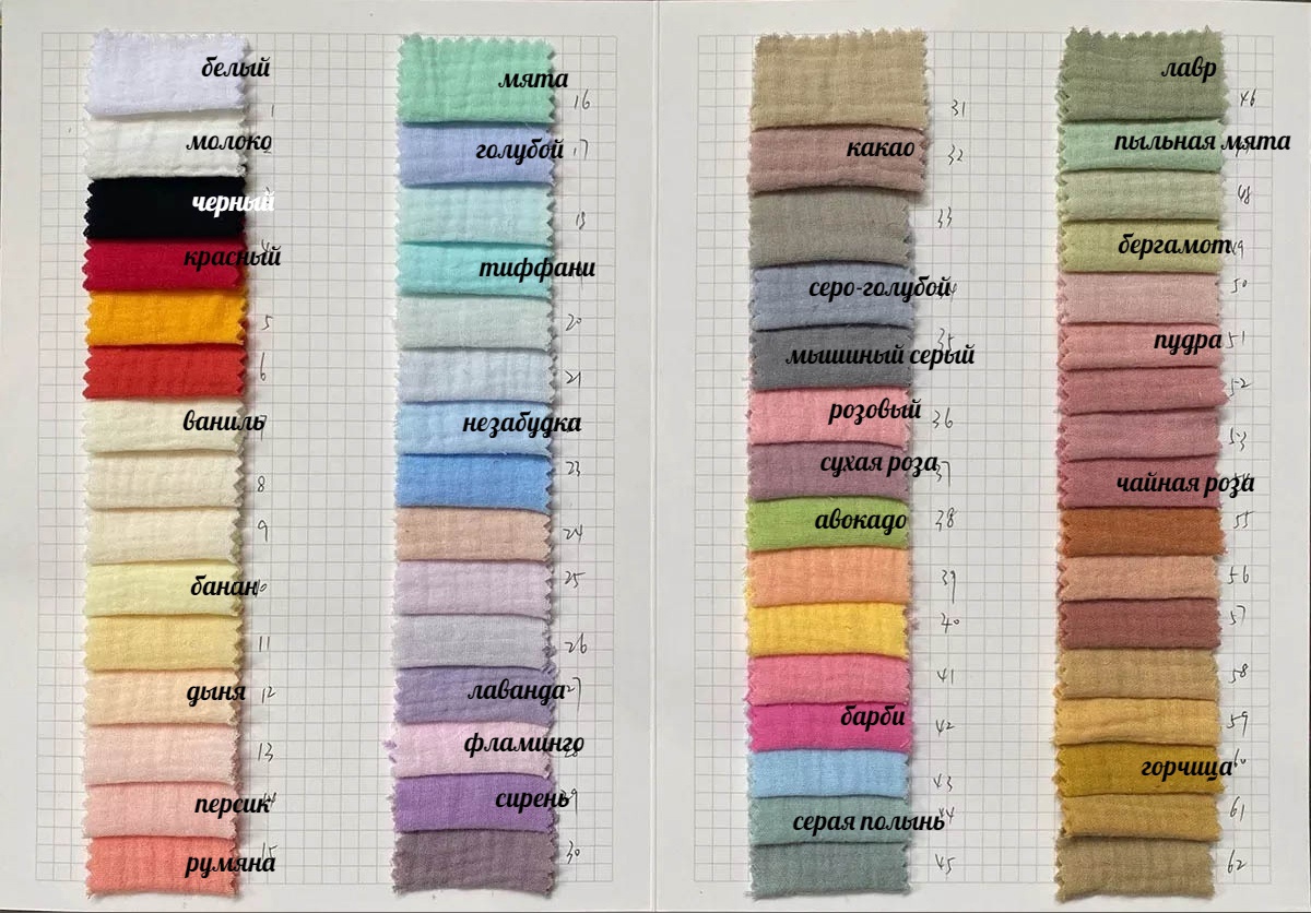 ��������� � ����� ���� �������, ���� 31 ������! ������� � ����� ������ - ������ ���!