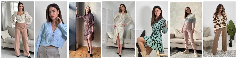 ����� � ������ ��������. ������ � � �������� ������.