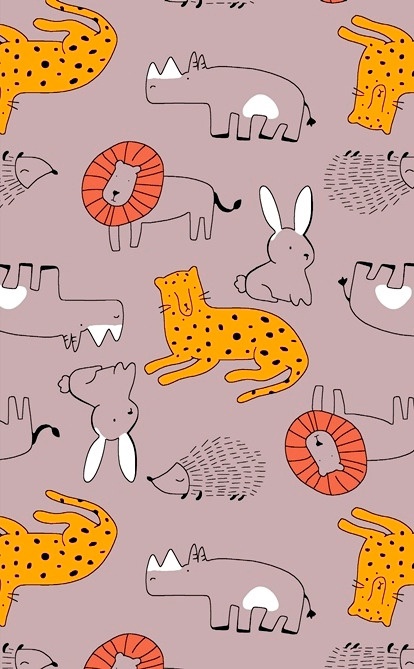 ��������� � ����� ���� ������ �� �� ������� �� ������, ���� �� ���� ������ ������ ���������!