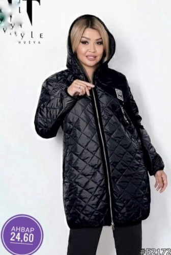 ��� � �������. ��� ����! �� 100 ��� ������ ����� ���� �������������, ��� ��� �����. ������ ������� �� ����� �� 650 ���, ������ �� 500 ��� � ������ ������