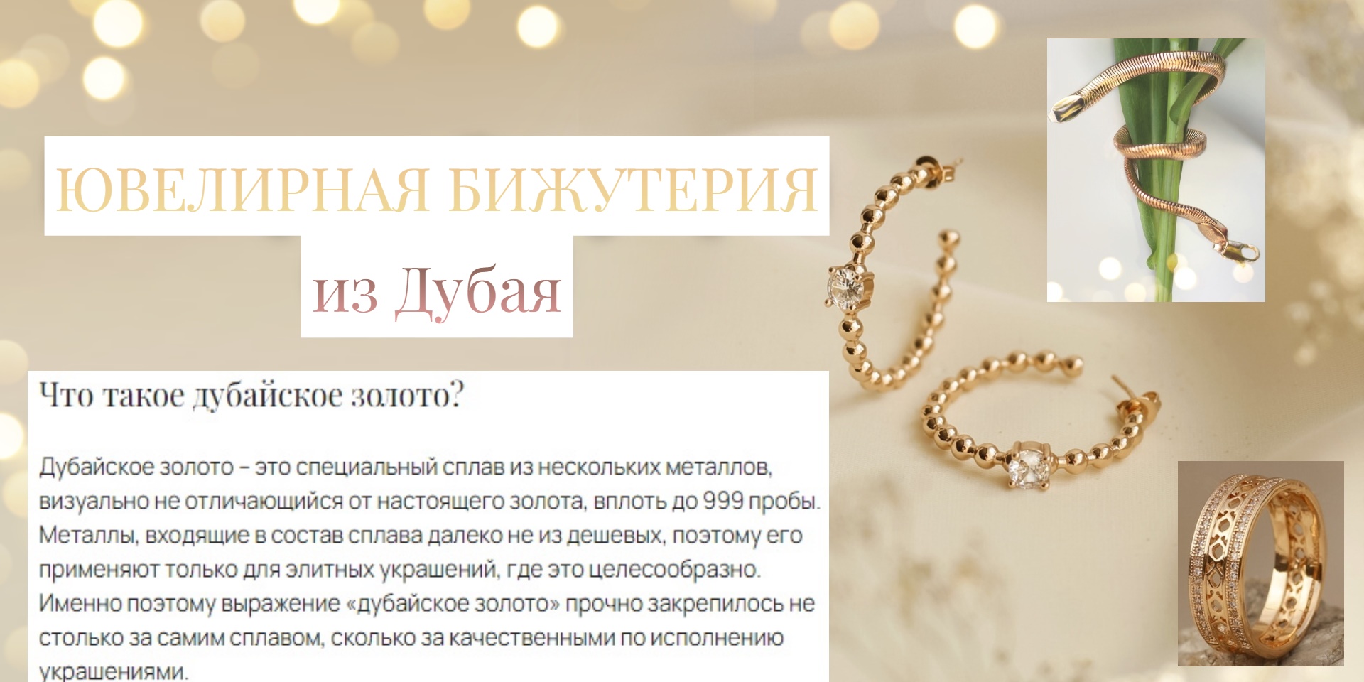 ������������ ��������� ������������ ���