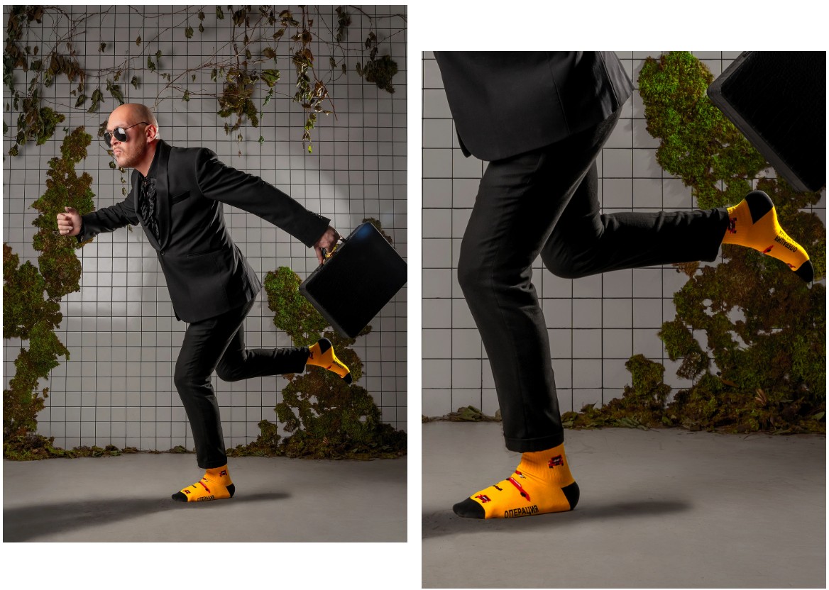 � 23 �������! St@Friday@Socks-�����������, ����������, ������������ �����! ������� � ������� ������ �����������! ;)