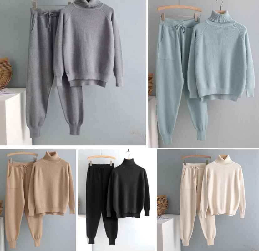 ���������� ������ �� ���������( �����) ���������� ��� �����!!!!! ����� ������ ���������� �����, ������� ����� � ����� ����� 1250 ���.