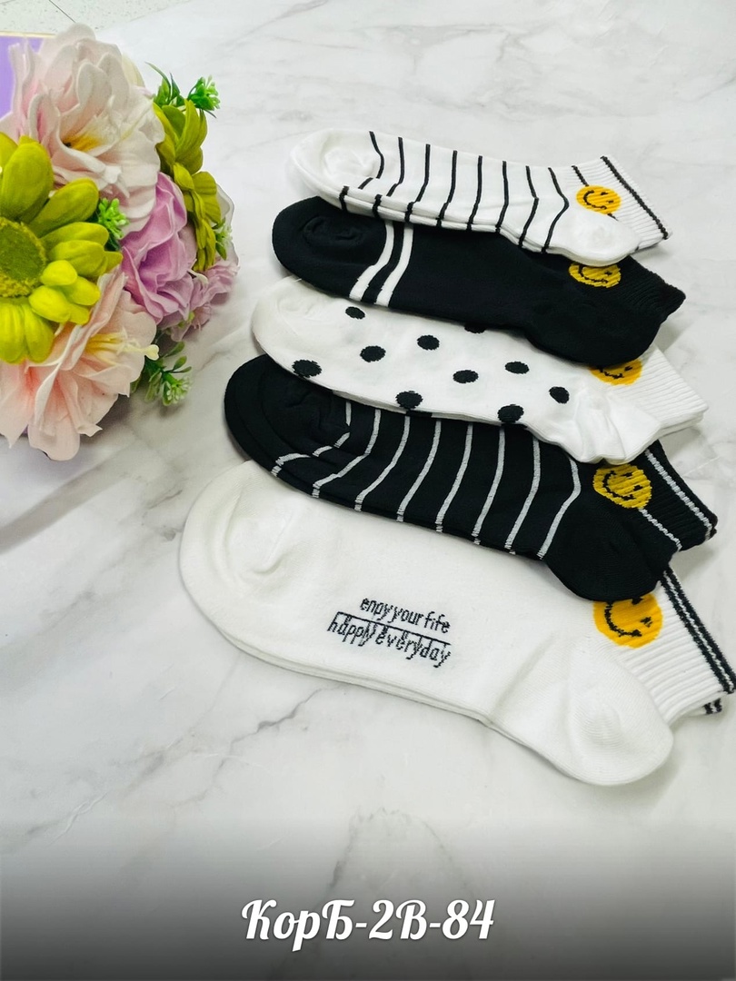 ����� ������� � �������, �������, �������� � ��������, � ��ޣ���! � ����� ������, ������, ��������� �� ������ �����.-25