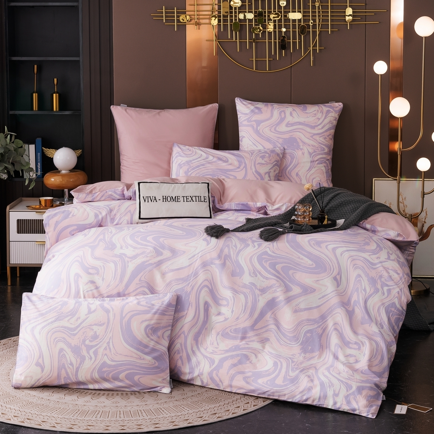 ����� �� ������ ��������� �� 100% ����������� ������ - ����������� � ���������������, ��������� ���� �������� ���� ��� ����� �������������� ����. ���������� ������ �� ���������� ������� ���������� ���������� ����� � ���������� ������.