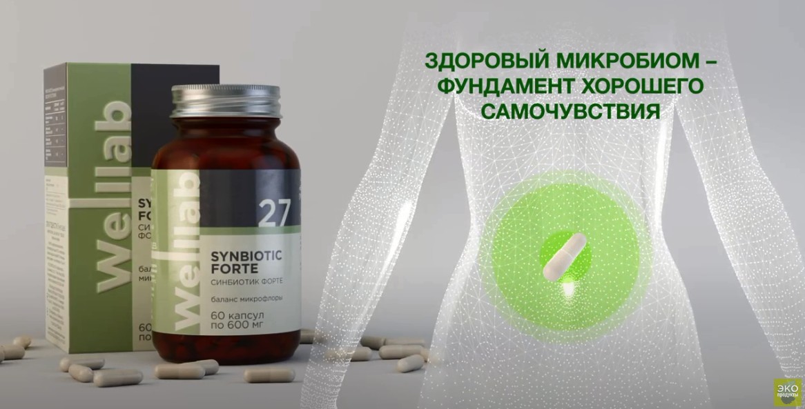 �����! @C�������� �����@-��� ���������� ���������� ����������� � �����������, ������� ������������ ��������� ������ ��������, � �� ������ ���������� ������� ���������. ���� ����� ����.. 