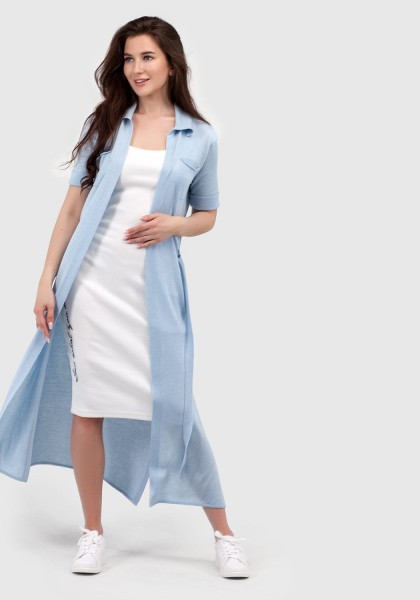 ��������� ���������� ��� ������� ���������.����� �������� �� Happychoice, �������� � ������-������� ����� �� �������� ������� � ����������� �������, ���������� ������ �������� � �����������������, ������������ ����� � ���������������. 