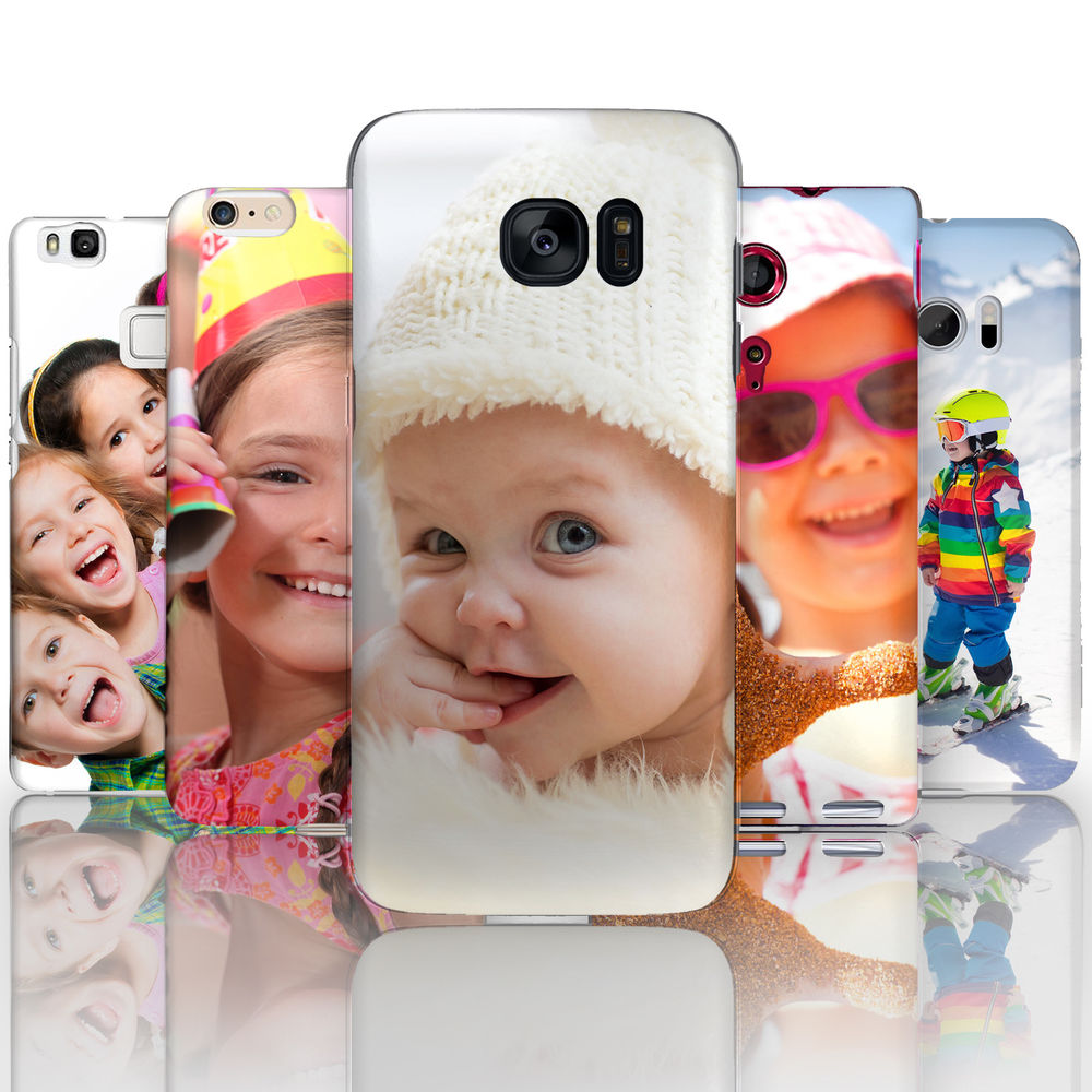 �������������� ����� ��� ��������� � ����� ����, ���������, �������� �� ���� ������� ������!!