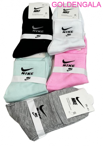 �������,������� ����� ��������!������ ������� �����, ������� �� ������ ������ � ��������� � ��������, ����� ��������� � � ������, � � ����������� – ��������� ���� �����.