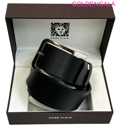 ������� ������ – ��� �������, ������� ����� �������� �������� � �������� �������, ���������� � ���������� ��������. 