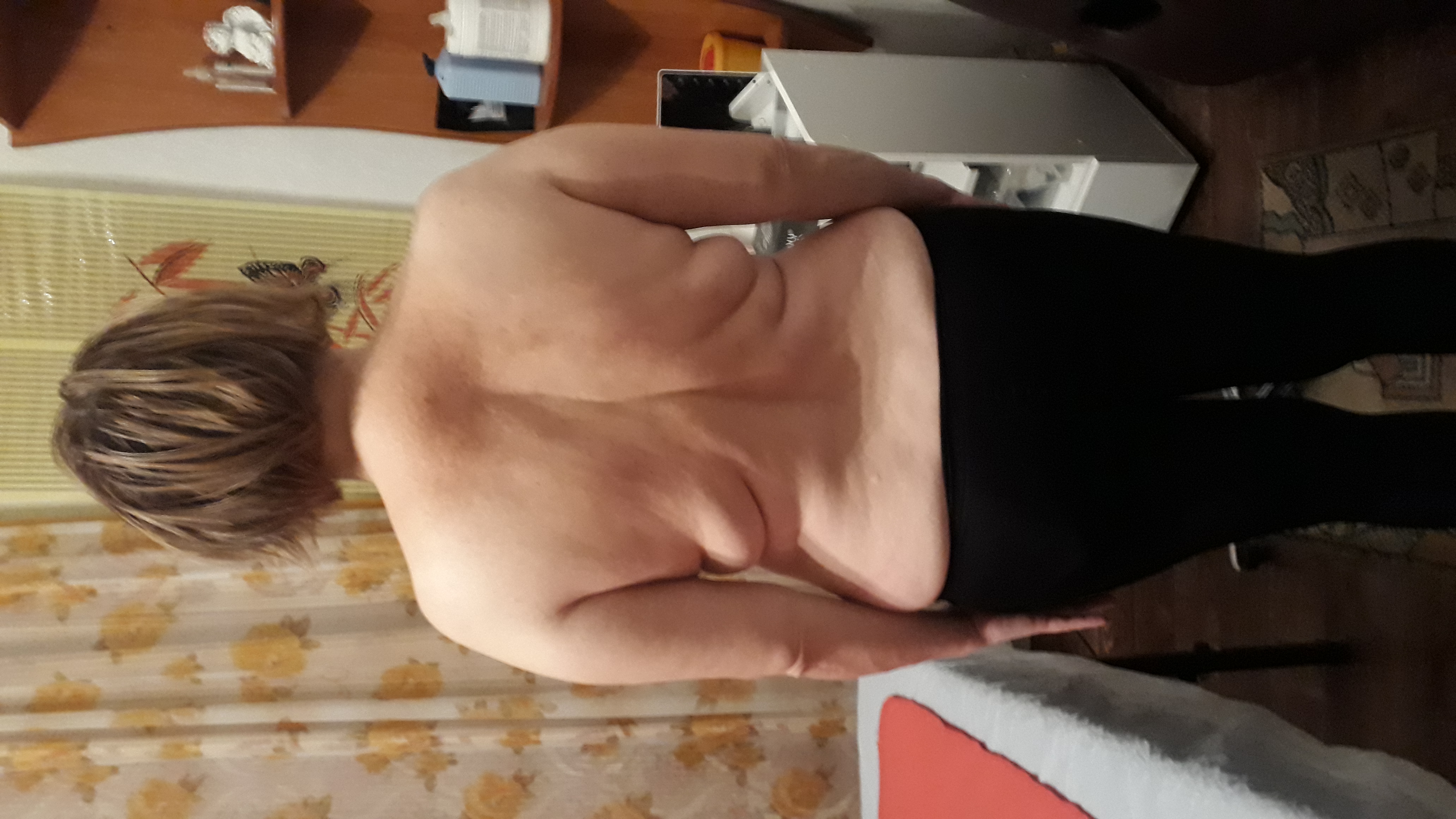 ������� ����� � �������!