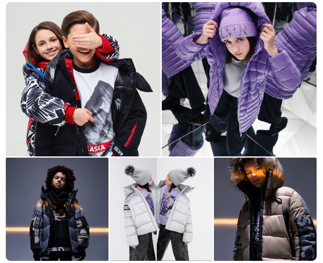 ����-���������� ����� ��������� ����� ������� ������ � �����. �����-45.