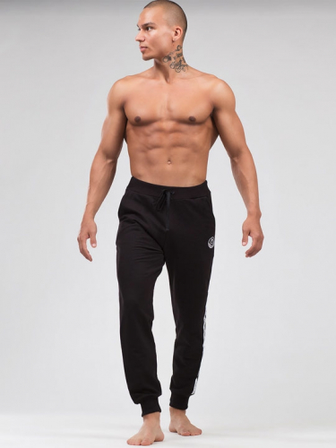 ������� ������ ����� - �����, ��������, ������, �������. ������,������,������� -47