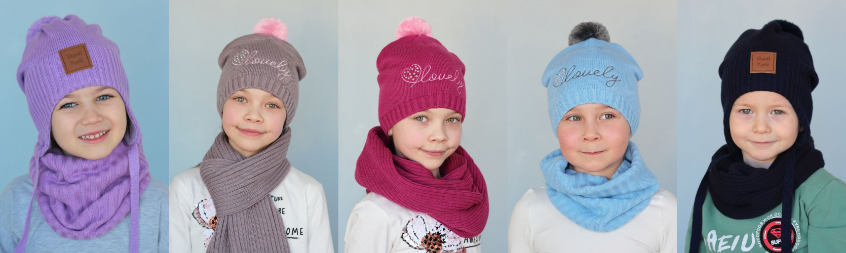 �� �� ���� �� ��� ����������! ������� ���������, ����� "�����������". � �������� �����..- � ����� ������ �� ������! � ����� ������� ��� ����� ���! ��������� �������, ���� �� �������!