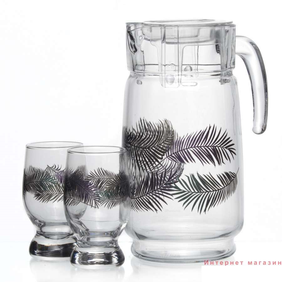 �������� �����. � ������� 1 (������+6 ��������)