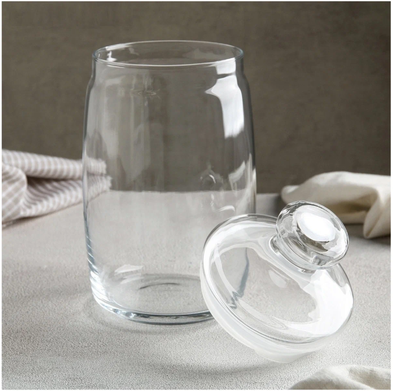 ����� ��� ������� ���������