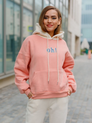 ��������� ���������� �� �������  50%. ������ �� 29.01