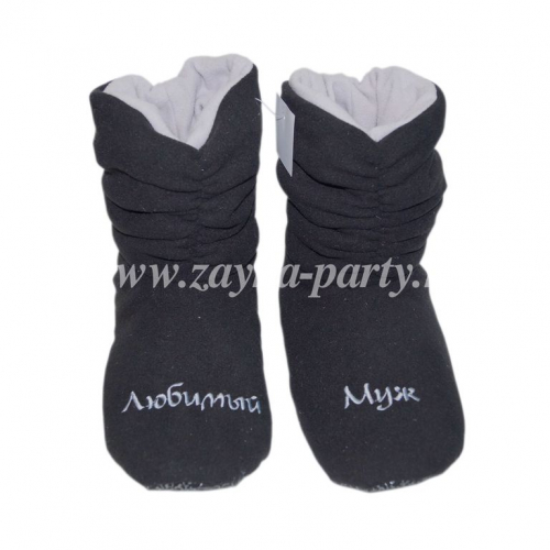 ��� �������� ����! ������� ����� ������������ �������� �������) ����� ������ ��� ������ ����� ������) 