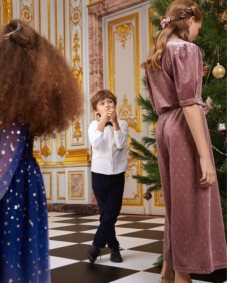 ���� 264. A*c*o*o*l*a.  �������� �������!