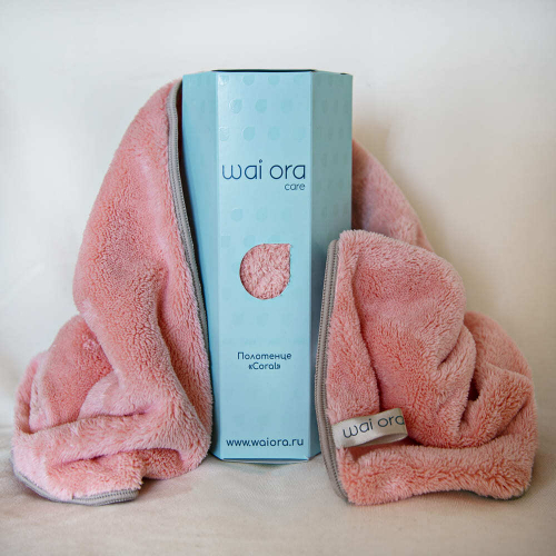 ��������� ����� ��� �����, �������� �������� ��� ������ � �������!!