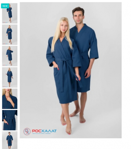  ��������� ����� ������ ������� "�����"        