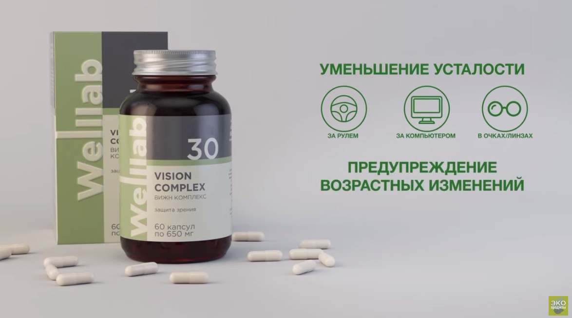 �������! ��� ��� ��������� ������! � ����, ��� ��� ������� � ���������, ������������, �������- ��� �������� ������ ����������!! 