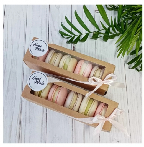 �������� �� 22/01. ����������� ��������, �����, ��������, ����. 