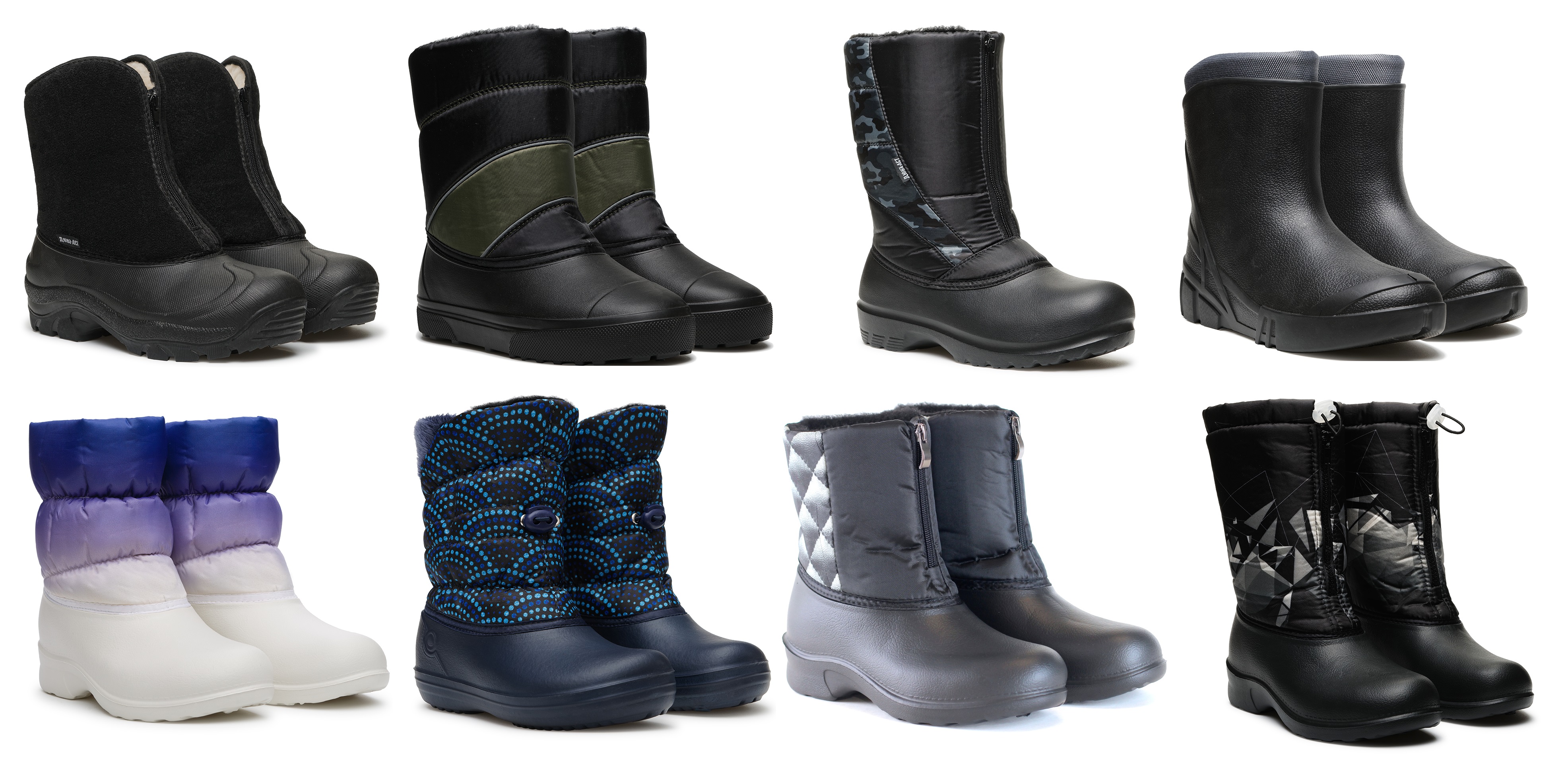 ������ ����! ��� �� ����������� - ������������)