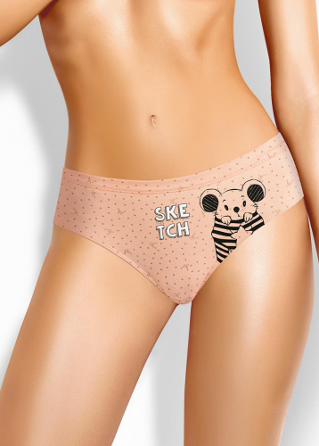 ��.��.��. ������� ������, �����, ���.�����������.  ���������� -30% �� 99 ���