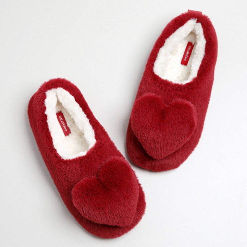 ���� �� 05.02.23. ����� ����� ������� � ������� � ���� ��� �������� � �����. ����� ��� ���, ������� �� ������. �������, ������� �����, ����������.�������- ���������� �������-13