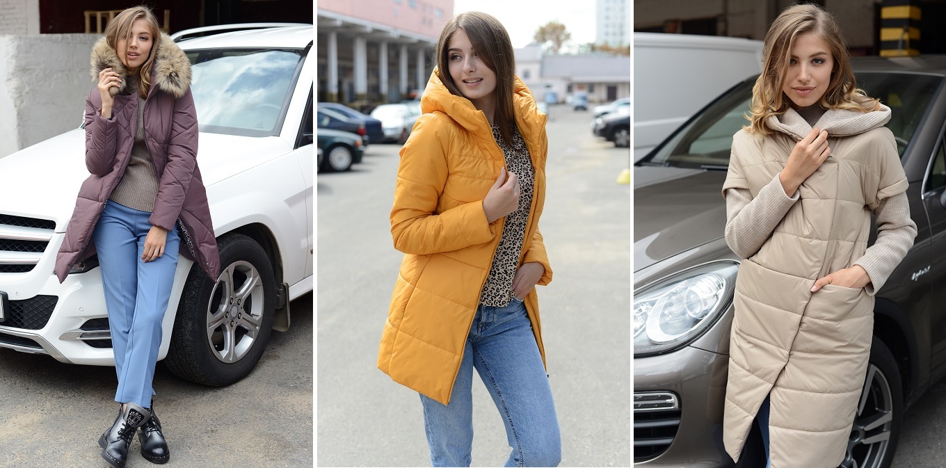 ���� �� 24.01. �win�i�-169. ����������! ������ � ������������ �������� ������, ������, �������� �� ��������� �����! ��������� ���� ��������� ����! �������� ���������!