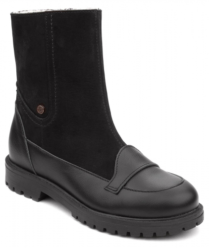 ���� �� 29.01. T*a//p*i*b//o*o! �������� ������� �����!������ ����������� ����!