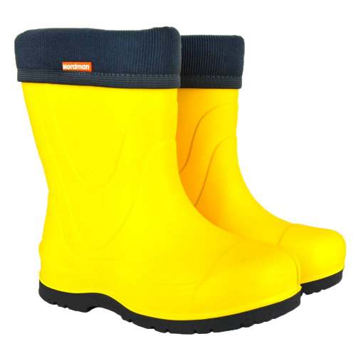 ���� �� 29.01. Nordman! ��������! Tom&Miki! Bottilini!