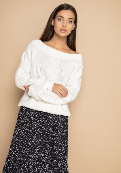 �������� ���������. � ���� ������� ��������. ����� ��������. ��������� ������������� �������� � ����. ���� ��������  ����� �������� ������� �����. ���������� ����������