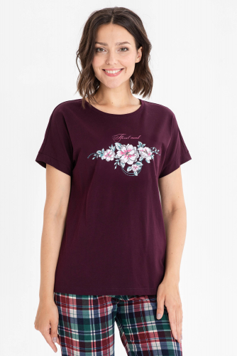 �������� �� �����! ����� 410 ���! ������ -46, 58! 