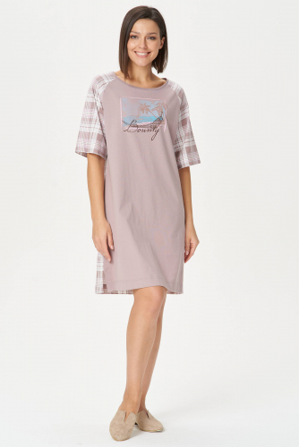 �������� ������ �� �����! ������ 48,52! 